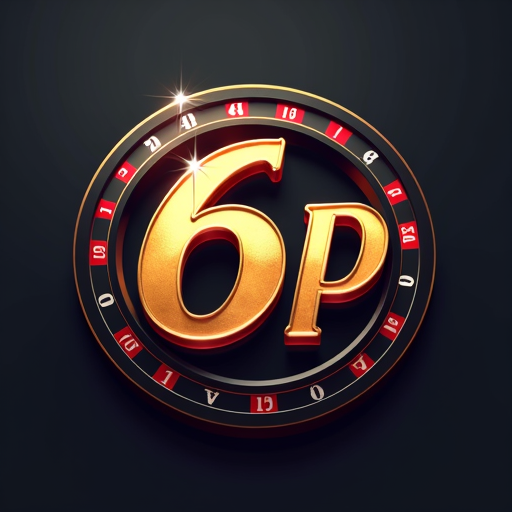 6p