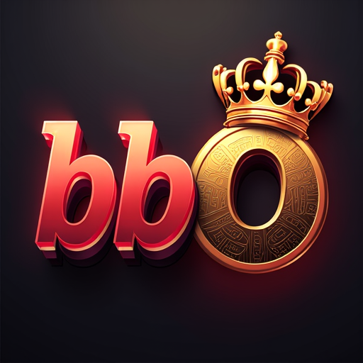 Logo bb0